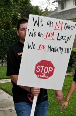 Rise_FallJayme_'s profile picture. The channel is an attempt to express the true idea of mental illness and the stigma surrounding it.Jameson is a girl who is mentally ill and seeks out help.