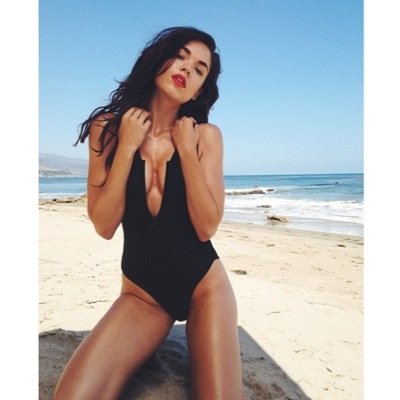 •Good girls go to the heaven, bad girls go everywhere• [+18] [Solo dm] |Bi| •Sumisa•