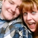 Heather Jenkinson - @Hjenkinsonian - Twitter