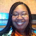 Jacqueline Pride - @JacqiPride - Twitter