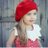 Sabri__CASFA's profile image