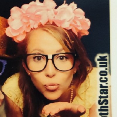 katiebarry's profile picture. 