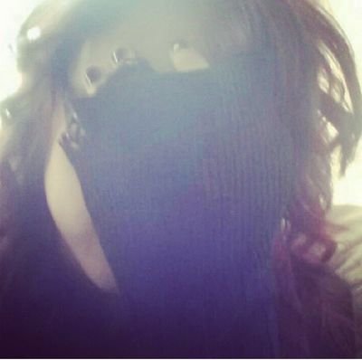 15 almost 16
Johnnie Guilbert is my life
Youtubers and 5SOS are yes
sws, bmth, PTV, om&m, cte