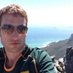 Adolfo Araneo (@jullare) Twitter profile photo