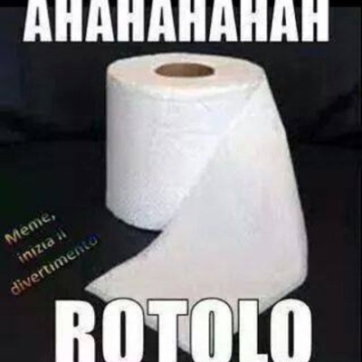 Ti abbrecerei anke se tu fossi un kaktus e io un palloncino