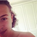 Albert burrell - @AlbertBurrell - Twitter