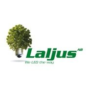 Laljus - LED-belysning i en högre dimension