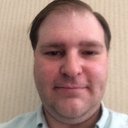 zach hull - @fedaykinzero - Twitter