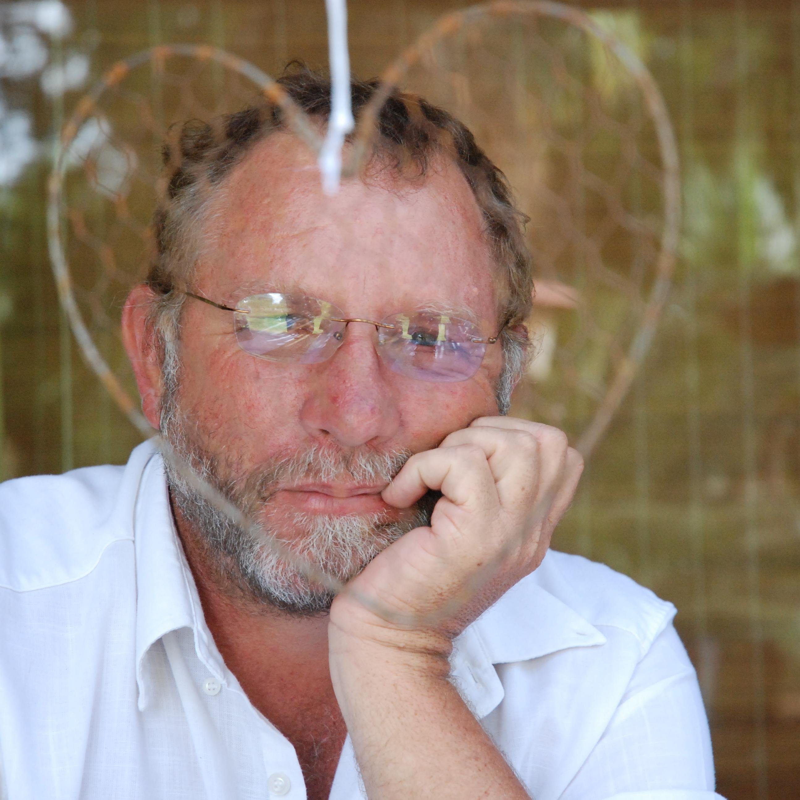 hardus97280642's profile picture. 