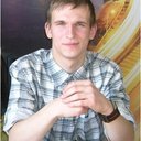 Ida Beverly - @IdaBeverly1 - Twitter