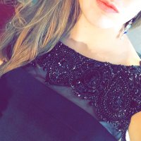 relationships  (@sophees10) 's Twitter Profile