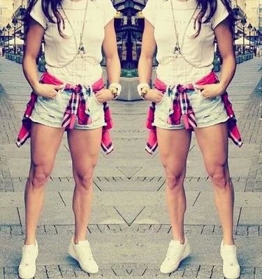 momcilovic089's profile picture. 