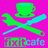 Fixitcafe's profile image