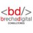 brechadigital_'s profile image