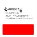 Nigel Hernandez - @CaribBusiandCom - Twitter