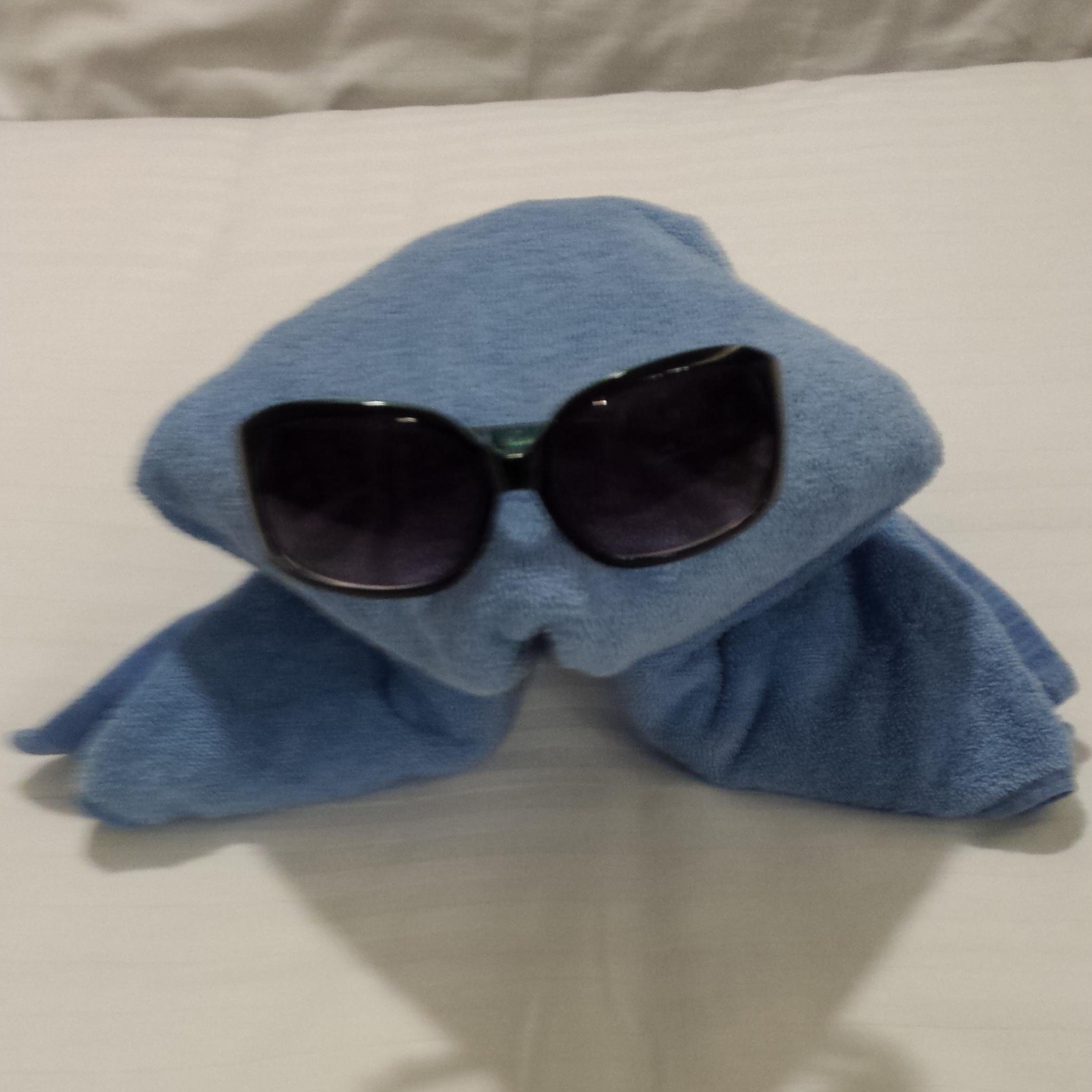 costanjaya's profile picture. 