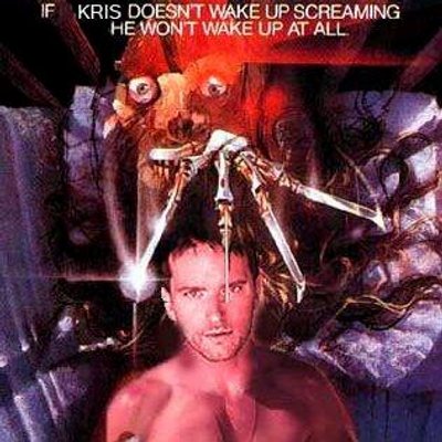 Kris Brown On Twitter Movie Night W Chris Gaida The Ultimate Thanksgiving Horror Movie Bloodrage Slasher Nightmareatshadowwoods