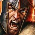 FOR ALL YOUR GOW UPDATES PLUS HELPFULL TIPS AND TRICKS
