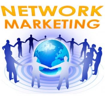 Pelatihan Terbaik Dalam Industri MLM. Pelajari Cara Mendatangkan Prospek dan Menghasilkan Uang dengan Cepat http://t.co/5TKgrE97ab