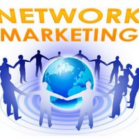 Networking Strategi (@nanerl_h) 's Twitter Profile