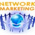 Networking Strategi (@nanerl_h) Twitter profile photo Networking Strategi (@nanerl_h) Twitter profile photo