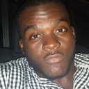 Darion Moore - @darionmoore1995 - Twitter