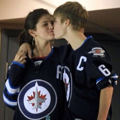 grupo de jelena shippers se você nao é jelena shipper continua fazendo o que você estava fazendo