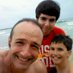 Jesús González (@susogonzlez) Twitter profile photo