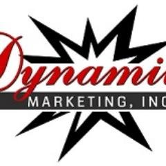 Marketing office designed to provide direct marketing for our customers and clients.