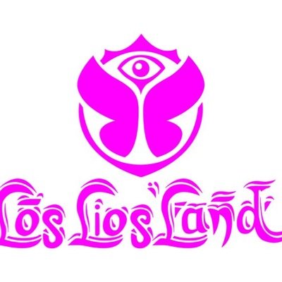 LosLiosLand's profile picture. Peña Los Lios
Ribaforada (Navarra)