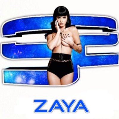 Quikkks's profile picture. Competitive/Clearout & Feeder | Free Agent | You Unfollow, I unfollow. Partnered With Freedom.