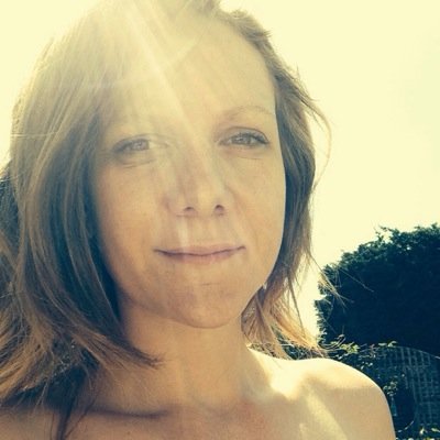 sarahtroutDT's profile picture. CL for DT @oasismayfield