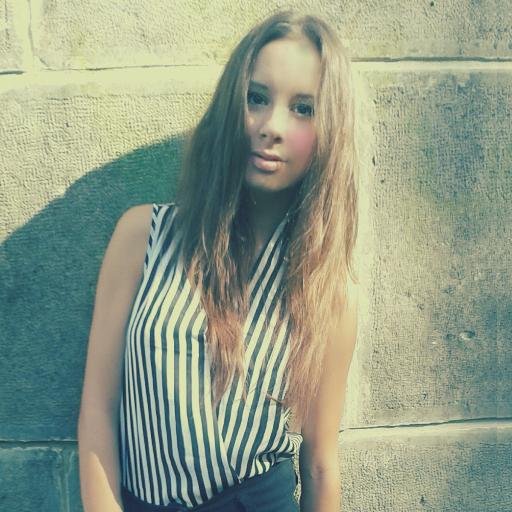 Life is not an MP3 where you can play what you want, but life is like a radio where you have to enjoy what is playes!
