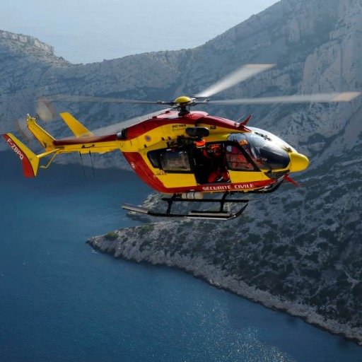 Retrouvez toute l'actualité #Dragon du Groupement Hélicoptères de la Sécurité Civile #Dragon #SecuriteCivile #Helicoptere #Secours
