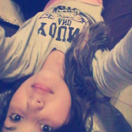 instagram: @Thalita_cp