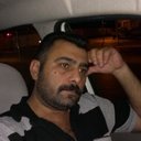 metin afkan (@1976mmykdafkan) Twitter