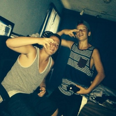 HTDSessa's profile picture. 