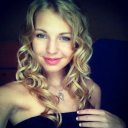 Алинка Гавриленко (@02ALINA13) Twitter