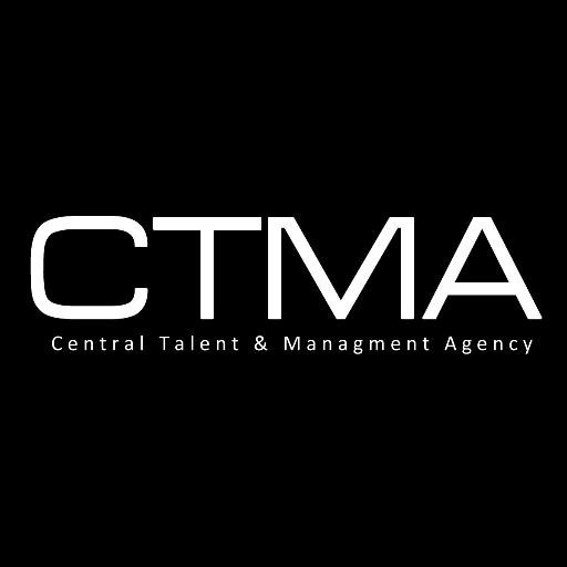 CTMA_worldwide's profile picture. World Model Management is a mother agency specializing in discovering, nurturing and placing fashion’s stars of tomorrow. We love models!