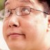 Scott Ikeda (@gts808) Twitter profile photo