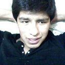 John Ronald - @johnronald26 - Twitter