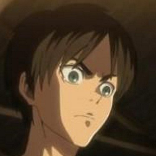 *my mom got nommed by a teetan *MuSt KiLl AlL ThE TeEtAnZ *15 YEAR OLD RAGE