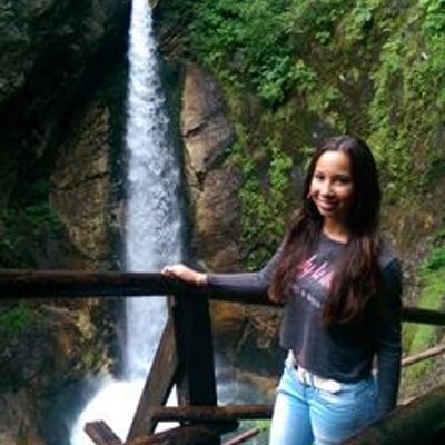 Kiiimberly___'s profile image
