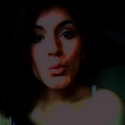 Jeehymi's profile picture. Si tuviera que dar mi vida por el lo haría...
:)