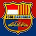 FCBI_Baturaja (@fcbi_baturaja) Twitter profile photo