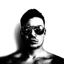 DJ Rice ChrisB - @DJRiceChrisB - Twitter