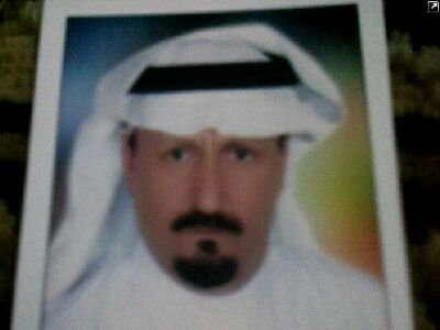 اقفيت عن ربعن يطردون القيل والقال@وجنبت عن طرد الضعافا والرخوم