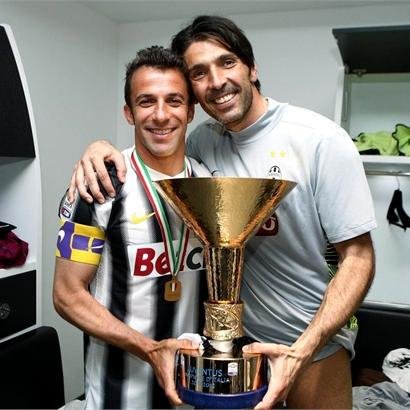 iamthejuventino's profile picture. Juventus is a way of life. Use Twitter to read, learn and observe, so don't expect a raft of tweets!