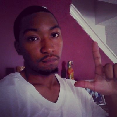#GSG #FOBMG #LxHxCrip #TNTU #East2west