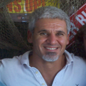 tsaleh347's profile picture. Entrepreneur; Seasoned executive with 20+ years of experience in the high-tech. enjoy building highly talented and motivated SW/HW development and support teams